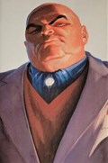 MOON KNIGHT #22D 