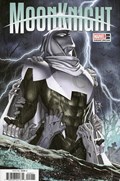 MOON KNIGHT #29B 