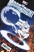MOON KNIGHT #29-RI 