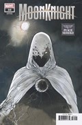MOON KNIGHT #30D 