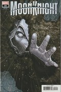 MOON KNIGHT #30C 
