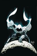 MOON KNIGHT #30-RI-H 