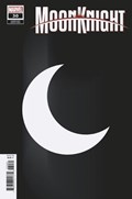 MOON KNIGHT #30J 