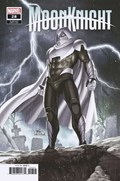 MOON KNIGHT #28B 