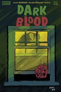 DARK BLOOD #5B 