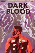 DARK BLOOD #3 