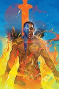 DARK BLOOD #3-RI-B 