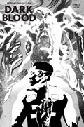 DARK BLOOD #3-RI 