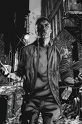 DARK BLOOD #1-BLKCC-B 