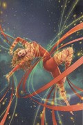 BARBARELLA #3-RI-E 