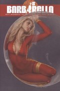 BARBARELLA #8D 