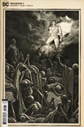 SHAZAM! #1-RI 