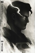 SUPERMAN AND THE AUTHORITY #1-RI 