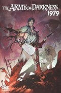 ARMY OF DARKNESS: 1979 #1D 
