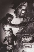 ARMY OF DARKNESS: 1979 #1-RI 