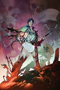 ARMY OF DARKNESS: 1979 #1I 