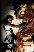 ARMY OF DARKNESS: 1979 #1H 