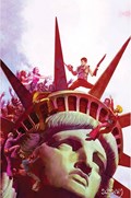 ARMY OF DARKNESS: 1979 #1G 