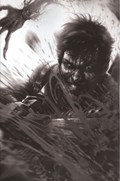 ARMY OF DARKNESS: 1979 #2-RI 
