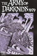 ARMY OF DARKNESS: 1979 #3H 