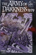 ARMY OF DARKNESS: 1979 #3F 
