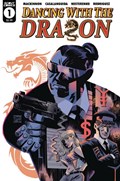 DANCING WITH THE DRAGON #1B 