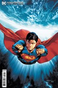 SUPERMAN '78 #6B 