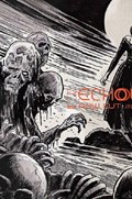 ECHOLANDS #6D 