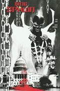 KING SPAWN #2C 