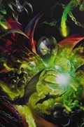 KING SPAWN #56B 