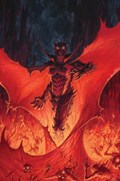KING SPAWN #54B 