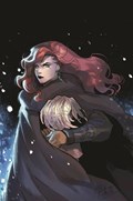 RED SONJA #8I 