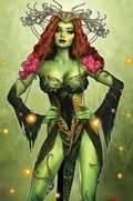 BATMAN: FEAR STATE ALPHA #1-CECKC-C 