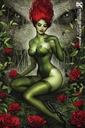 BATMAN: FEAR STATE ALPHA #1-CECKC-B 
