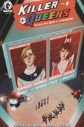 KILLER QUEENS #4-ELITE-B 