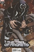 X-MEN: THE TRIAL OF MAGNETO #1D 