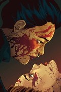 EAT THE RICH #4-RI 