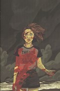 EAT THE RICH #2-RI 