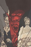 EAT THE RICH #3-RI 