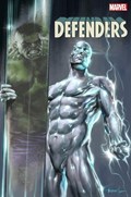 DEFENDERS #1-SCBTC 