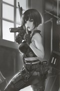 JENNIFER BLOOD #2-RI-C 