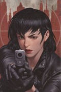 JENNIFER BLOOD #4-RI-C 