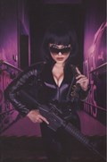 JENNIFER BLOOD #4-RI-E 