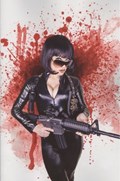 JENNIFER BLOOD #1-RI-G 