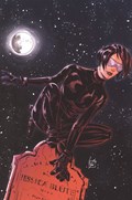 JENNIFER BLOOD #10-RI-E 