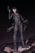 JENNIFER BLOOD #10-RI-C 