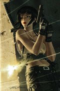 JENNIFER BLOOD #6-RI-C 