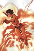 JENNIFER BLOOD #7-RI-F 