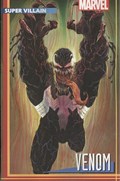 EXTREME CARNAGE: OMEGA #1E 