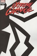 EXTREME CARNAGE: OMEGA #1-RI-B 